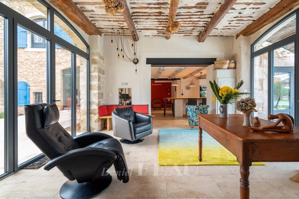 living_room