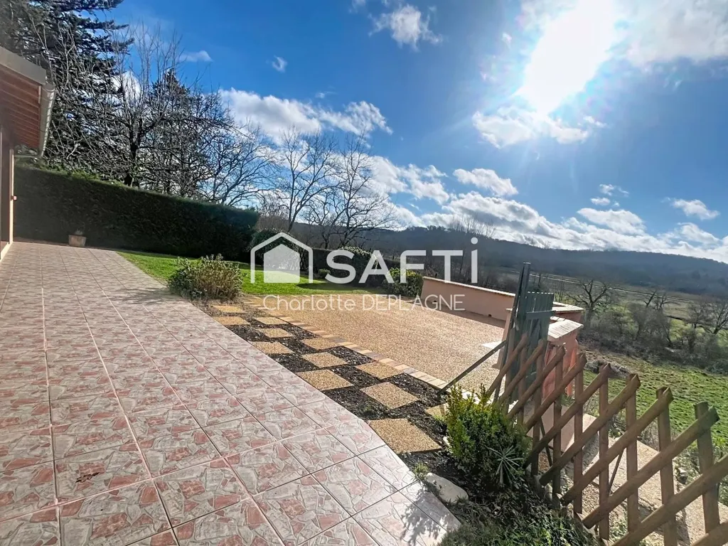 terrace_patio
