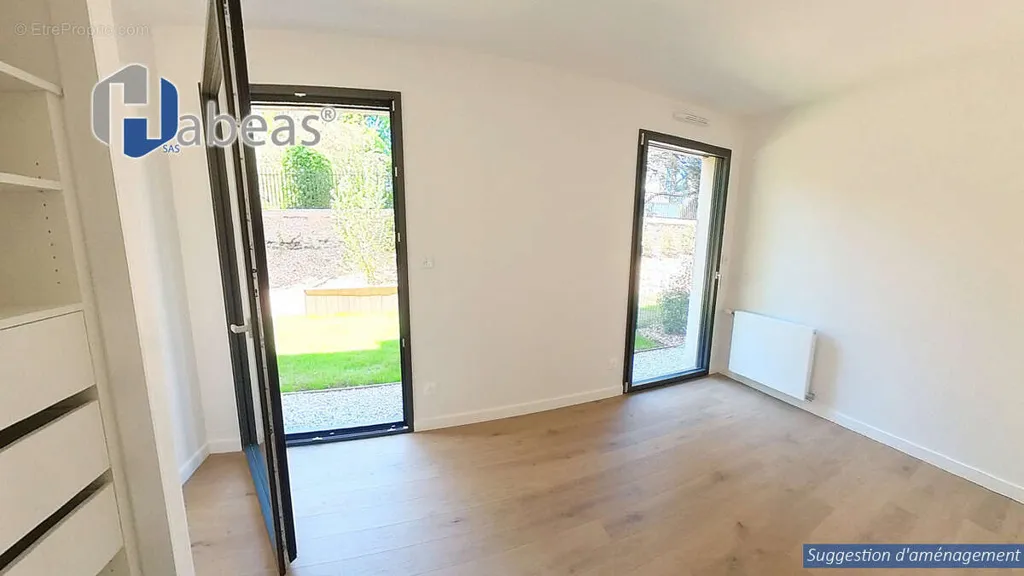 other_room