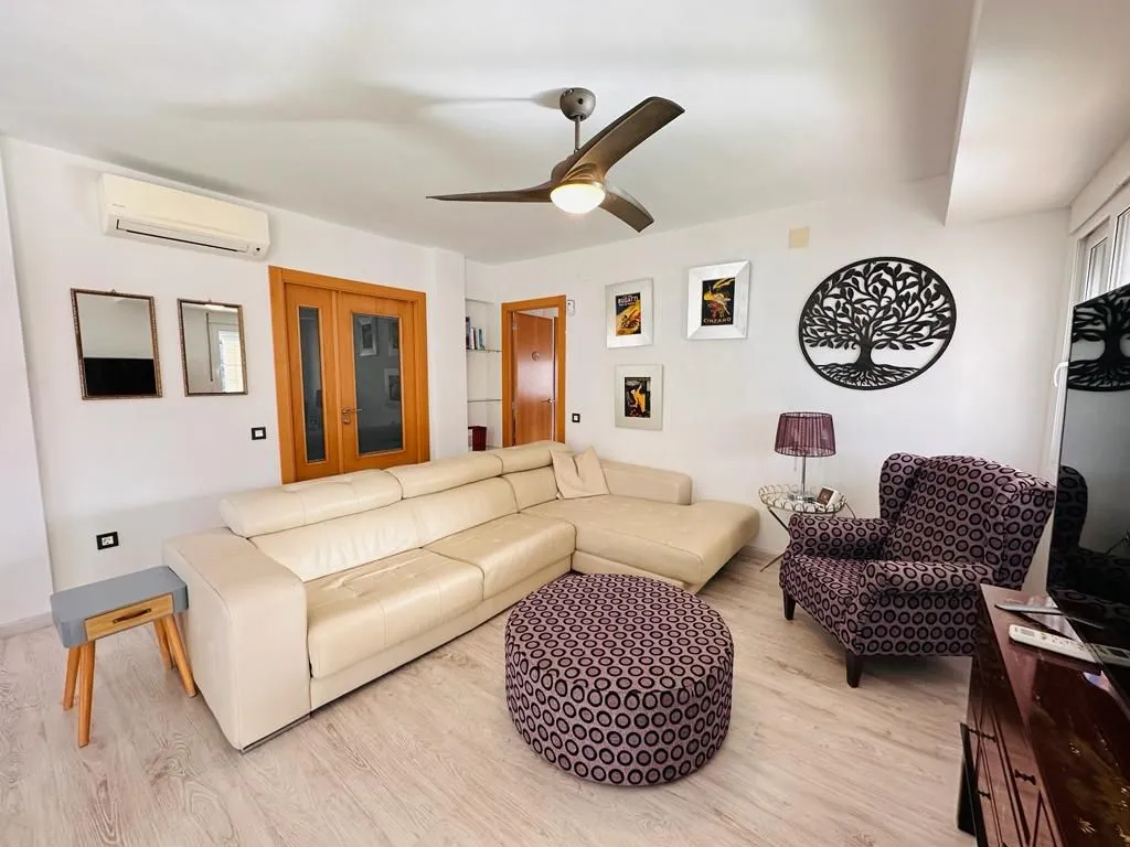 Elutuba - Luxury Villa with Pool in Calpe