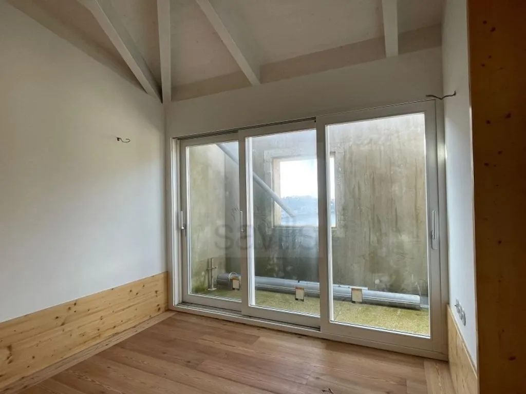Toad - Luxury Apartment with River View in Porto