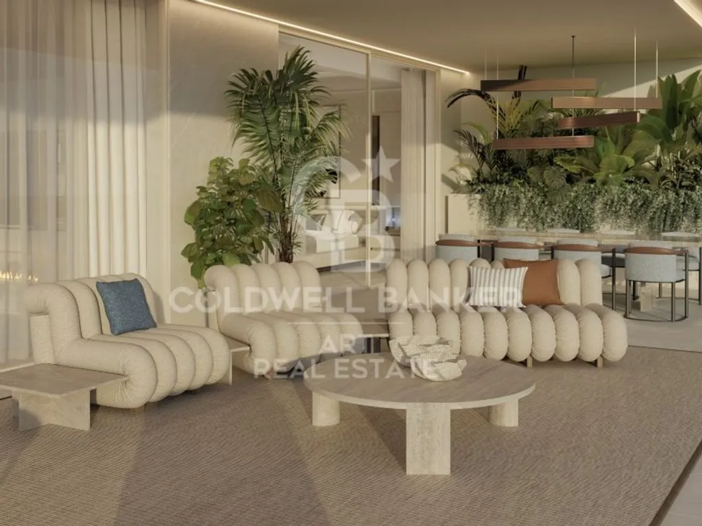 living_room