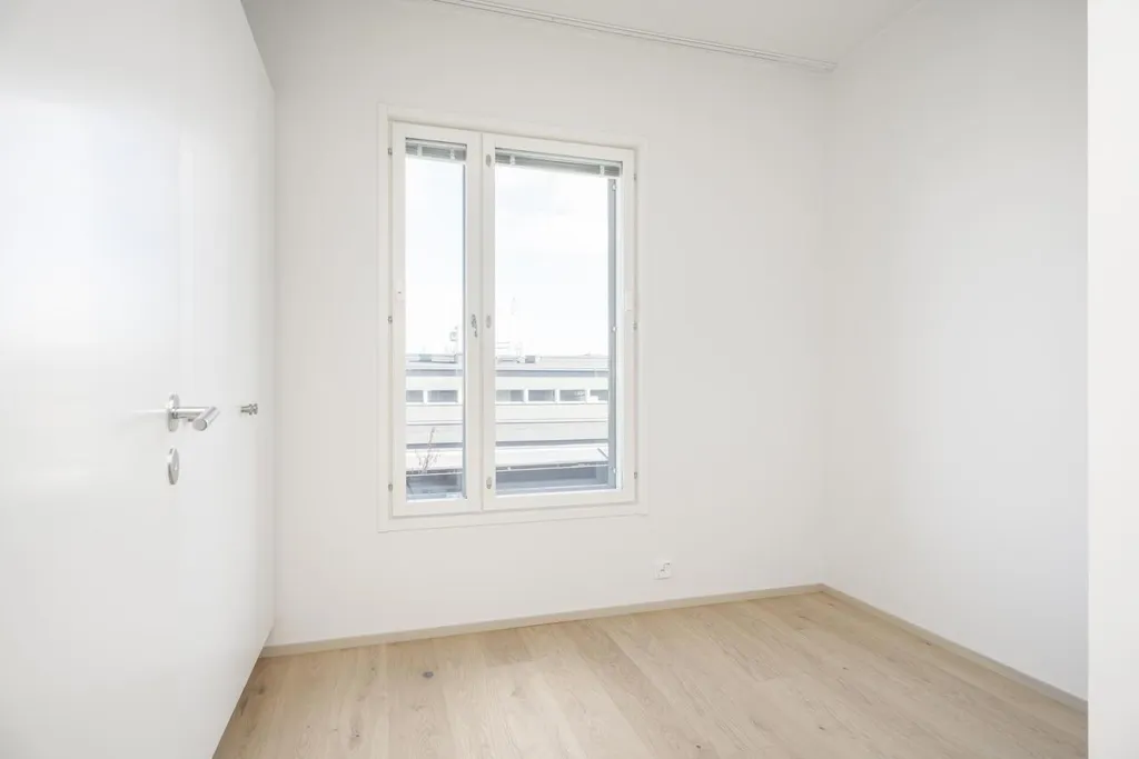 other_room
