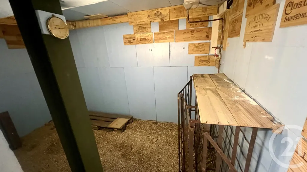 utility_room
