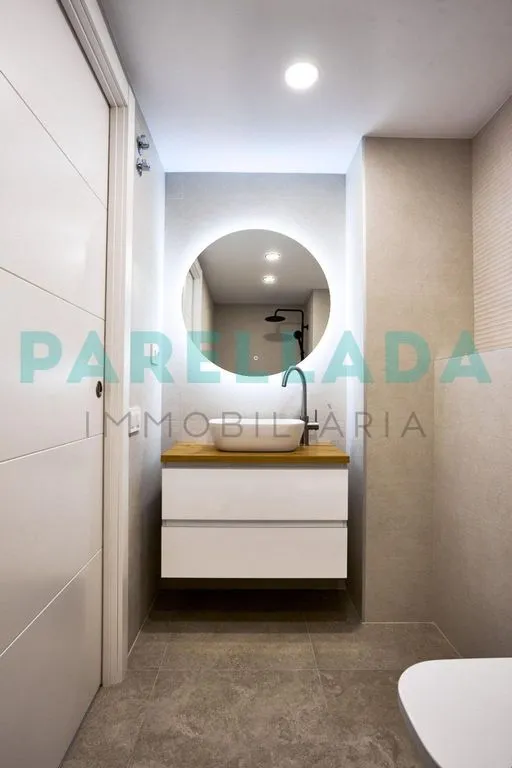Bagni - Luxury Flat with Sea View in Badalona