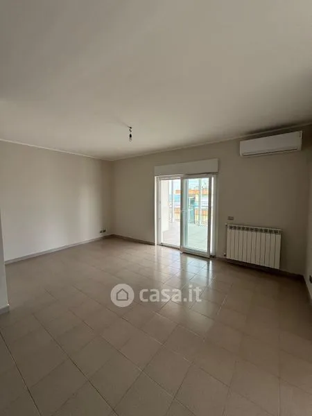 Séjour - Rented Apartment with Terraces in Formia