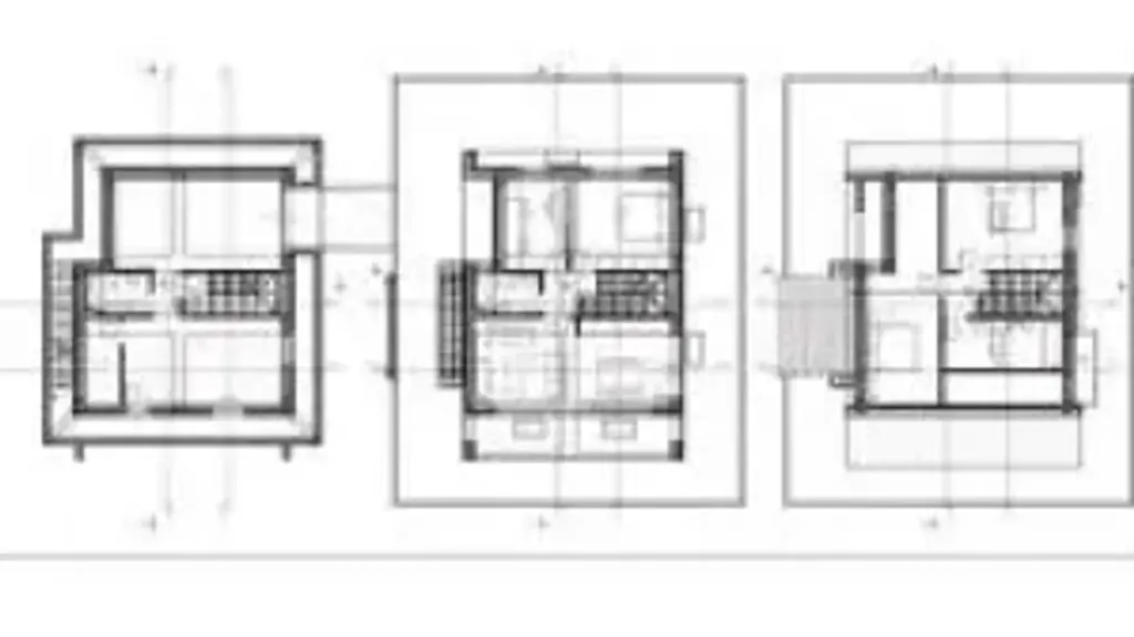 Luxury Villa with Private Garden in Frascati