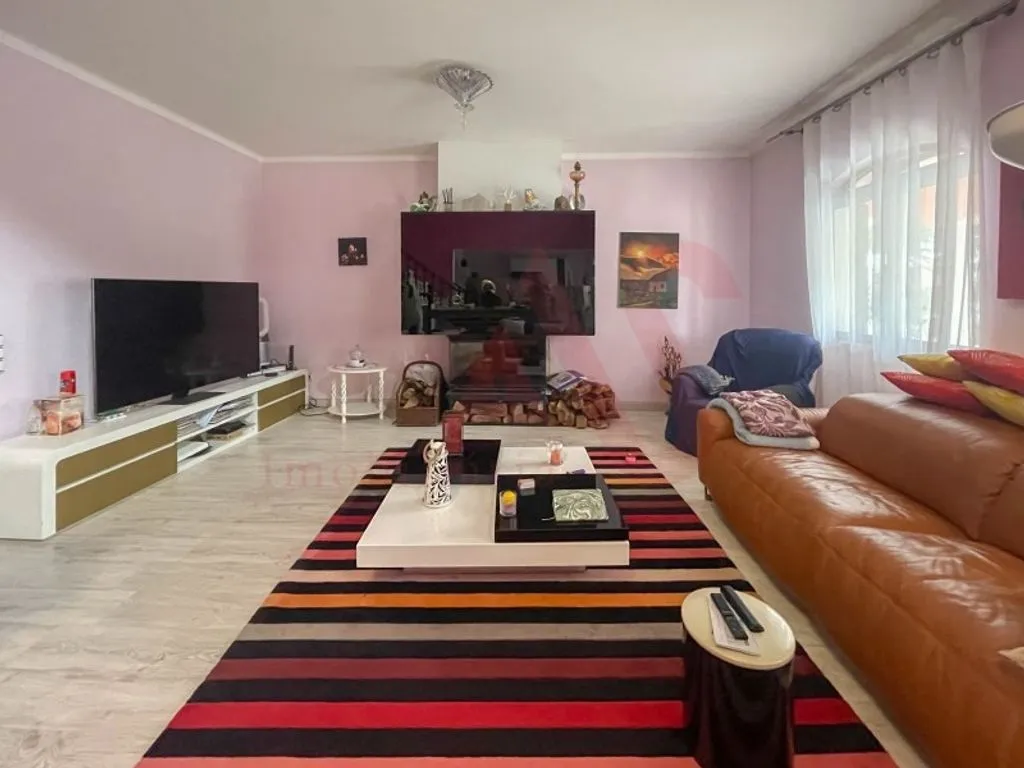 Séjour - Luxury Quinta with Pool in Porto Alto, Samora Correia