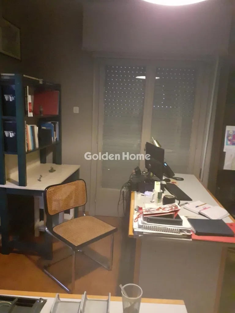 Studio - Office Space with Storage in Palaio Faliro
