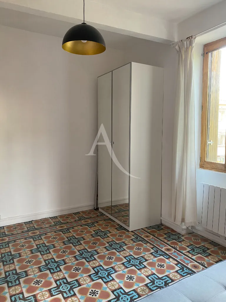 Magamistoad - Furnished Flat with Kitchen in Location Appartement