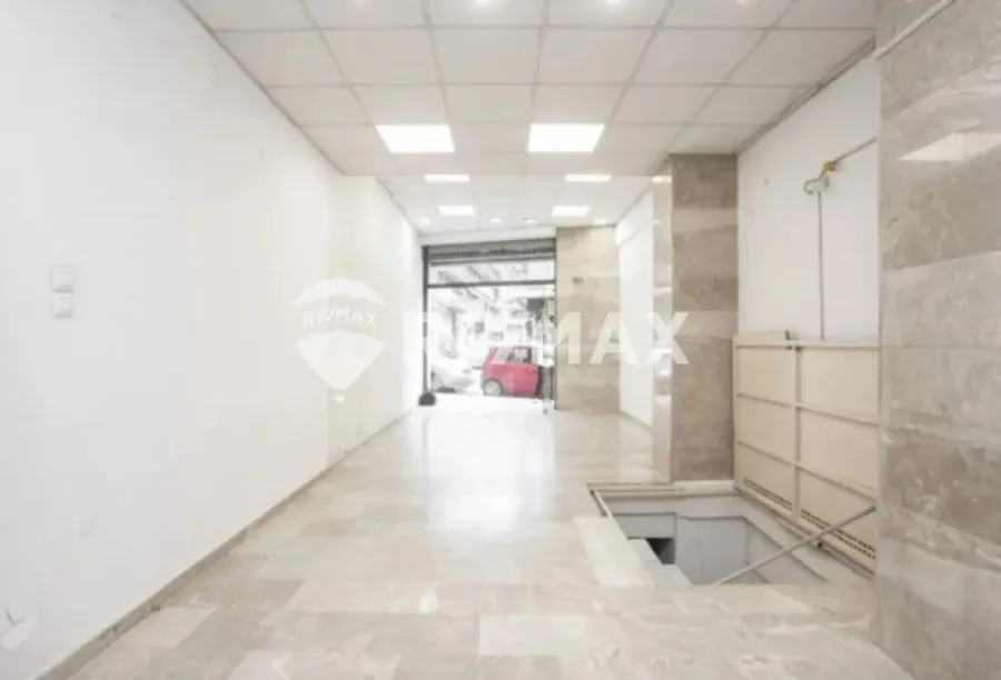 hallway_entrance
