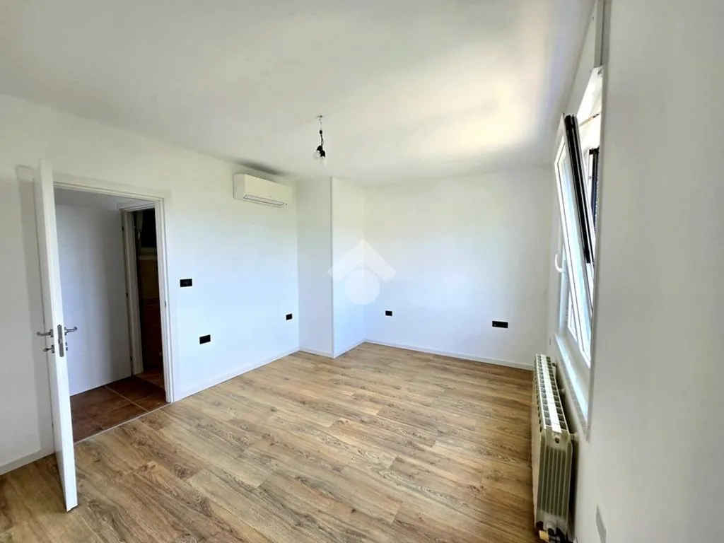 Toad - Semi-detached House with Recent Renovation in Muggia