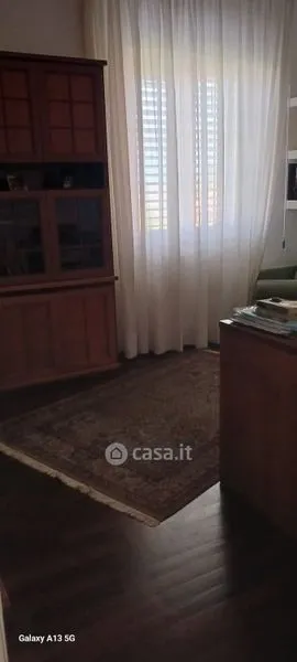 Elutuba - Bifamiliar Villa with Private Garden in Crotone