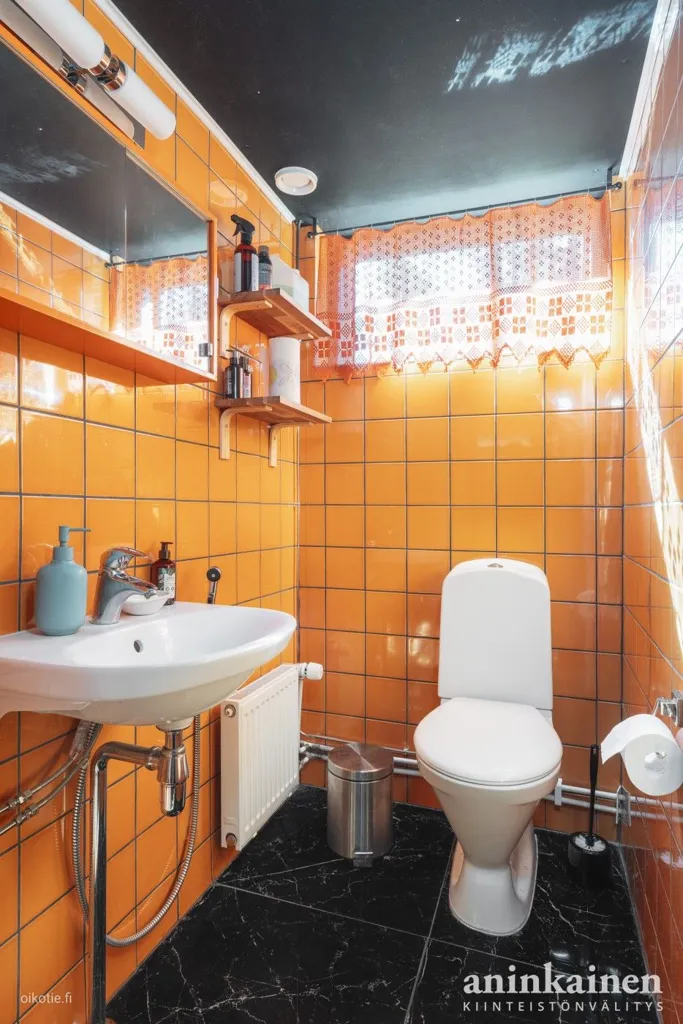 Bagni - Spacious Detached House with Garden in Lieto Centre