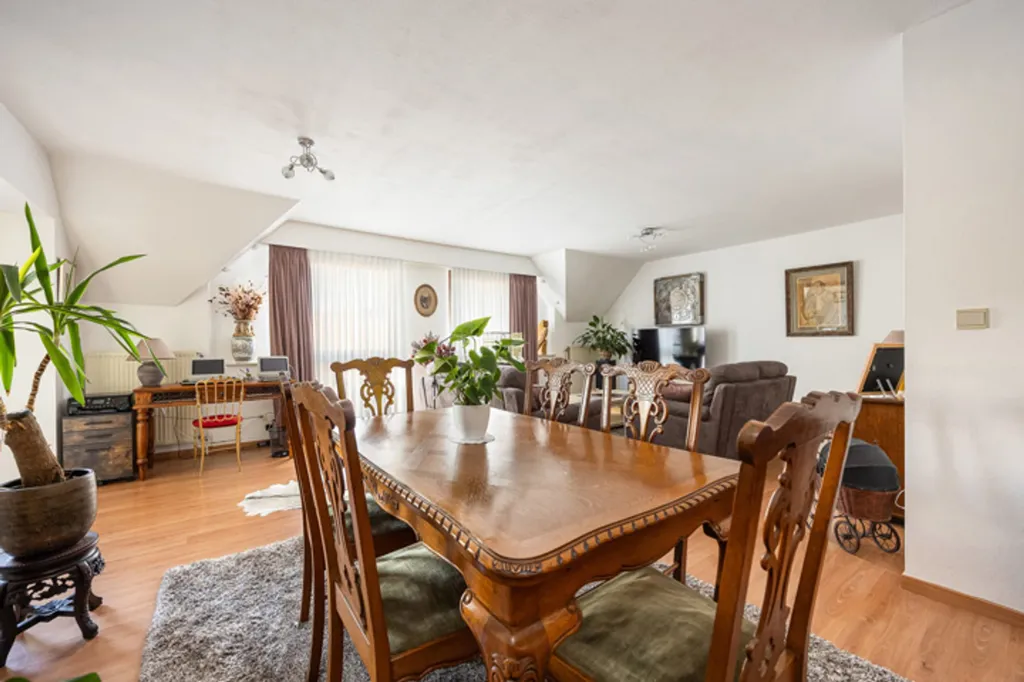dining_room