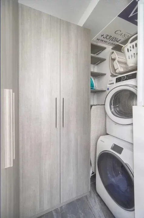 utility_room