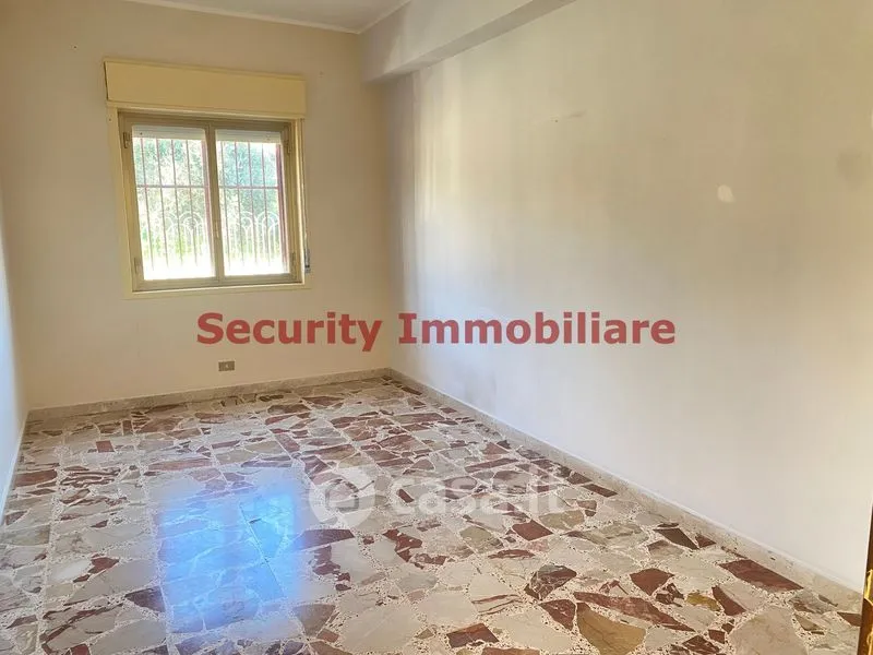 Bureau - Sea View Apartment with Balcony in Sciacca