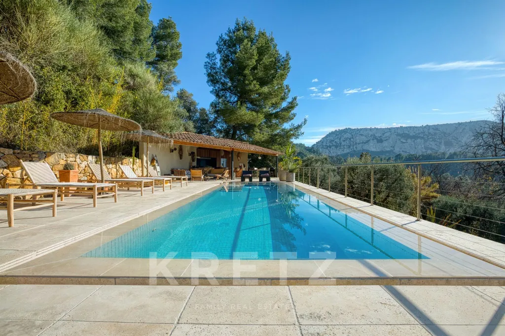 pool_area