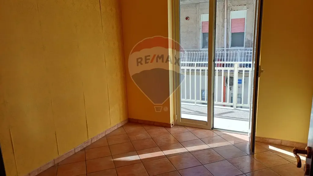 other_room