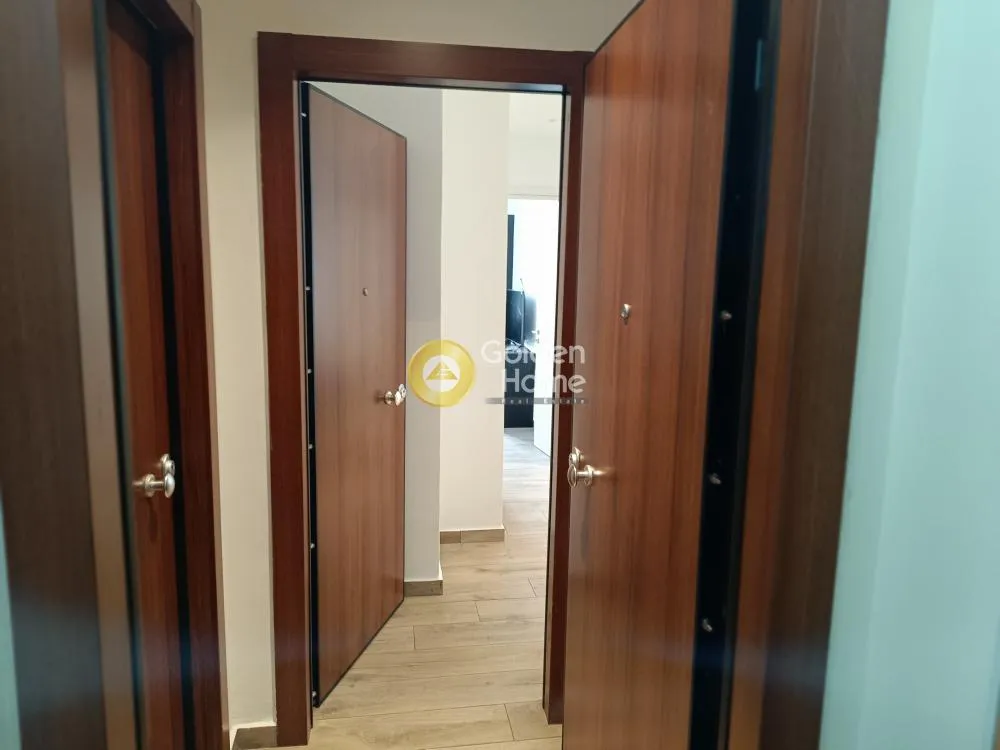 3-room apartment in GR