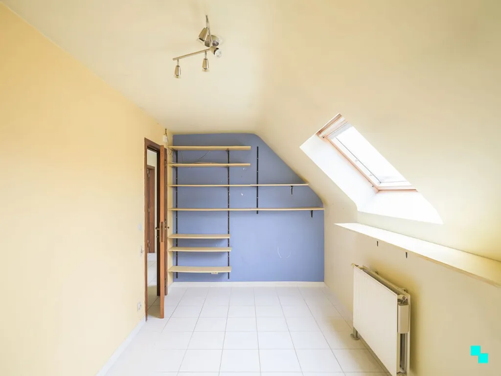 Rooms - Spacious Villa in Quiet Residential Area