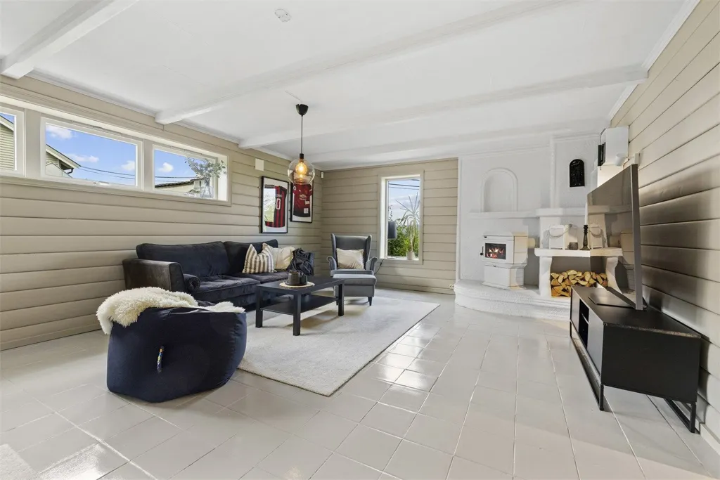 living_room