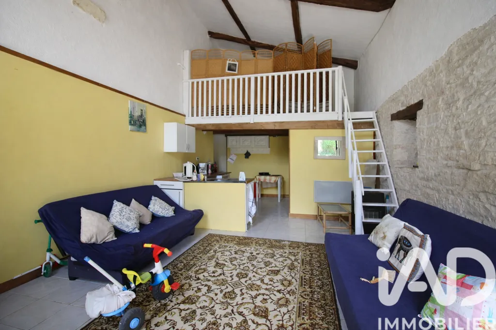 Elutuba - Charming Villa with Pool in Saint-Fraigne