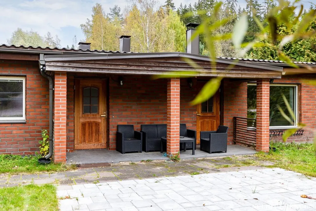 terrace_patio