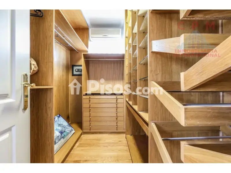 Rooms - Sunny Loft with Terraces in Castellana