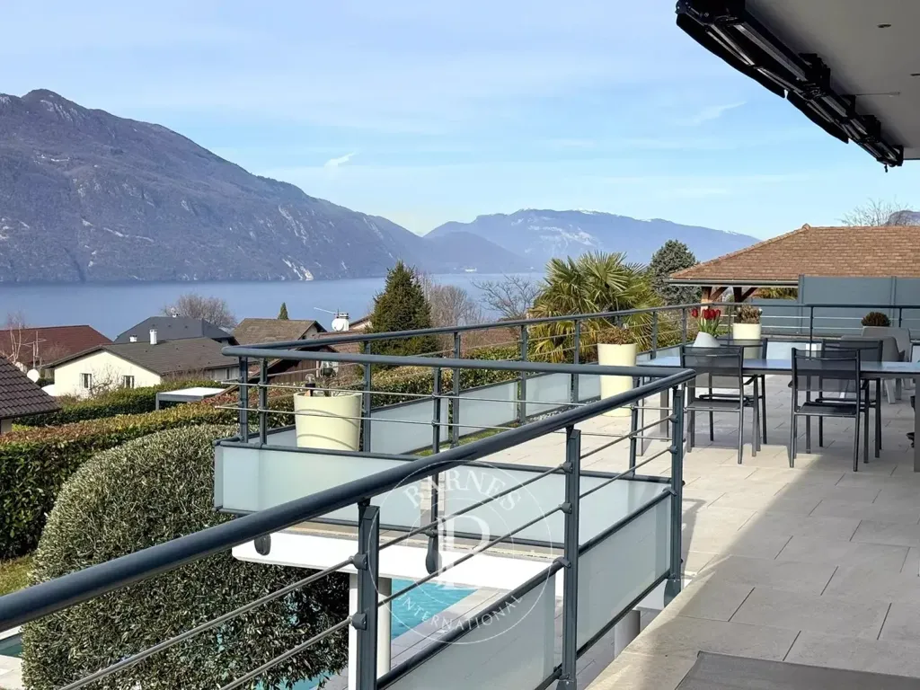 terrace_patio