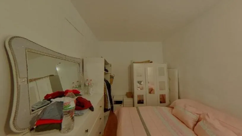 Magamistoad - Functional Flat in Central Badalona