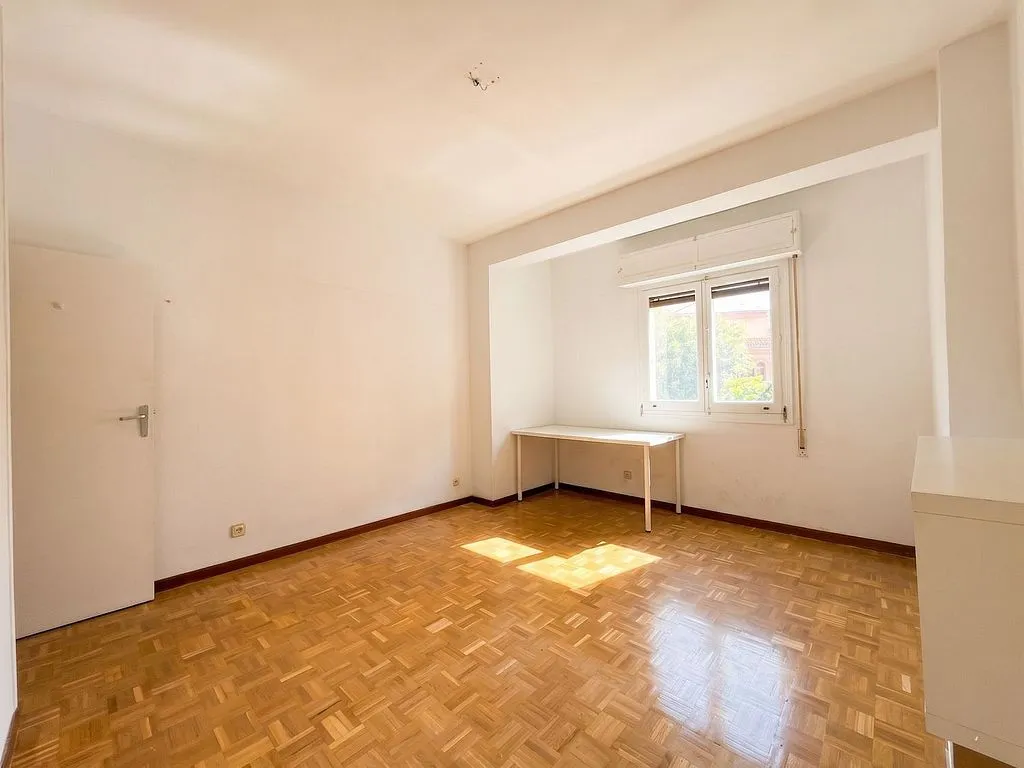 other_room