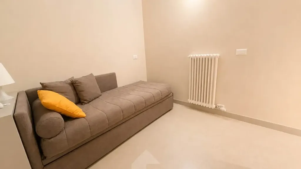 Elutuba - Rustic Lake View Apartment in Musso
