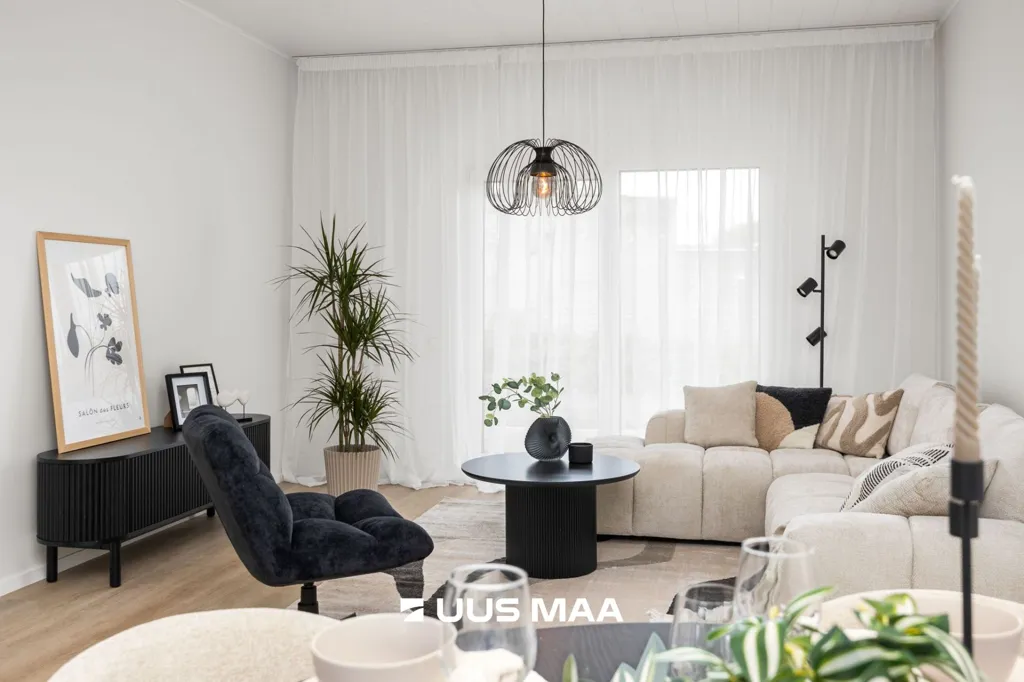 living_room
