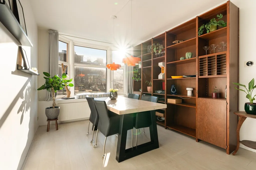 dining_room