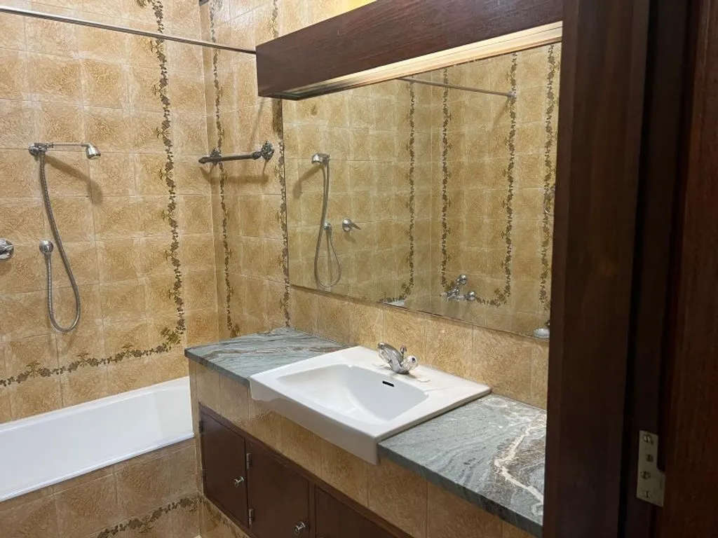 Vannitoad - Luxury Flat with Parking in Bairro do Rosario, Cascais