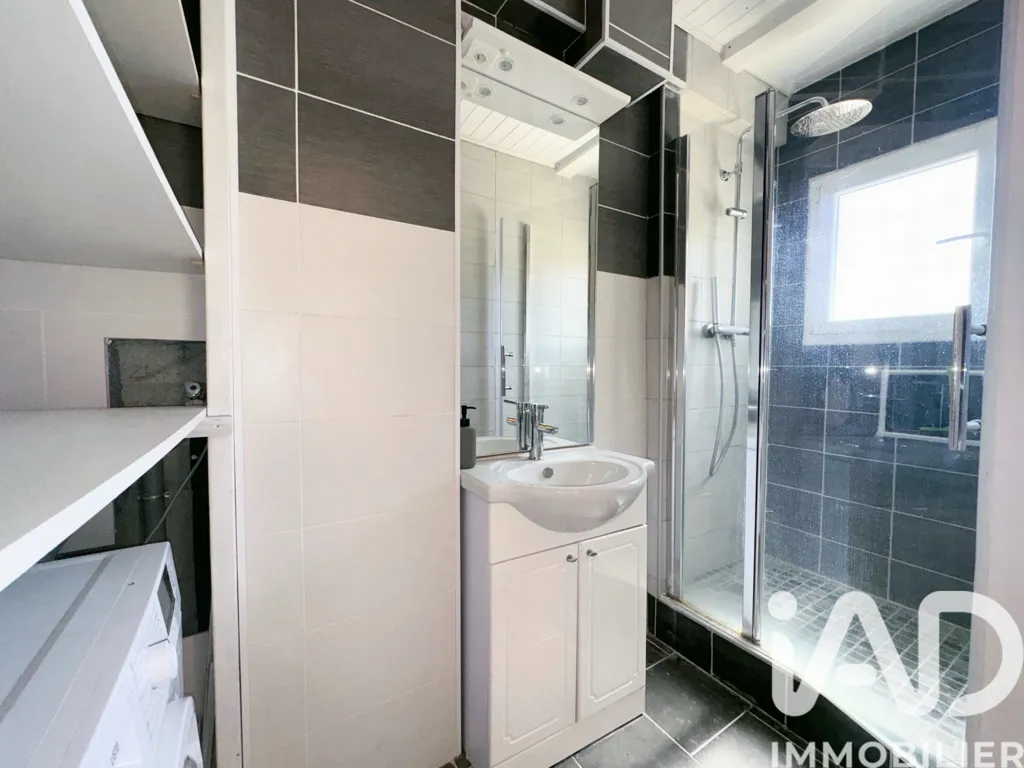 Vannitoad - Single-Storey House with Pool in Saint-Didier-de-la-Tour