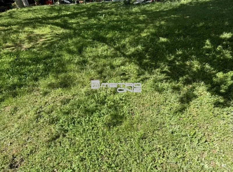Giardino - Buildable Plot with Open Views in New Erythraia