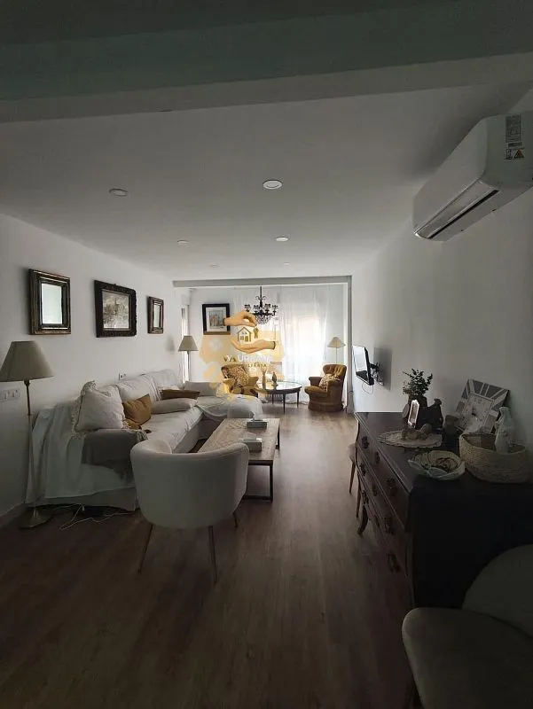 living_room
