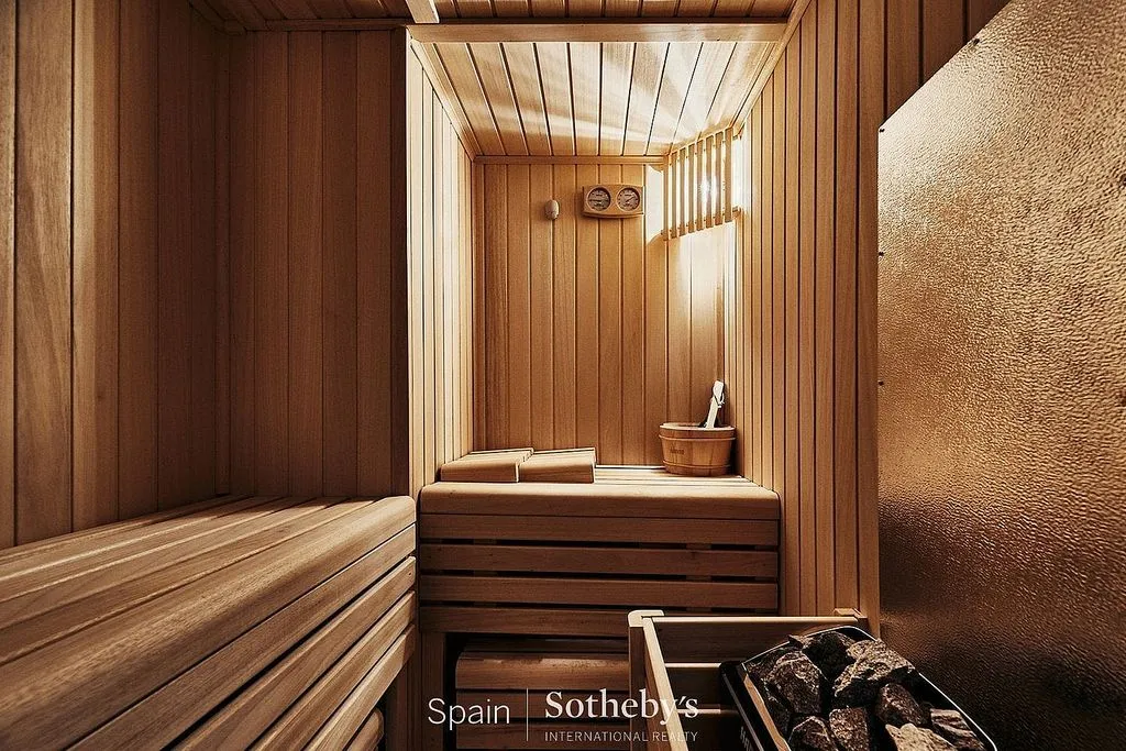 leisure_room