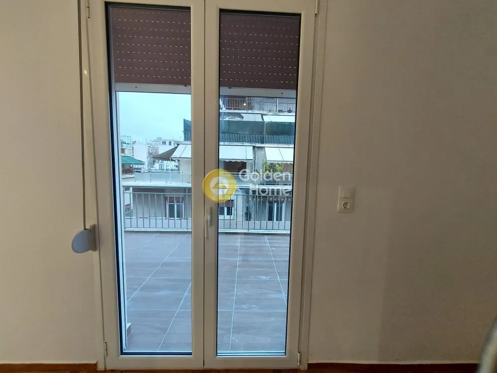 12-room apartment in GR