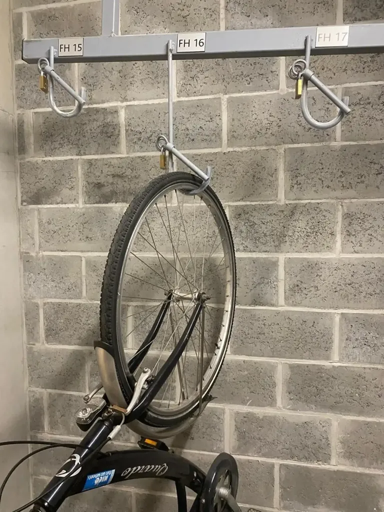 Korter asukohas Oostende