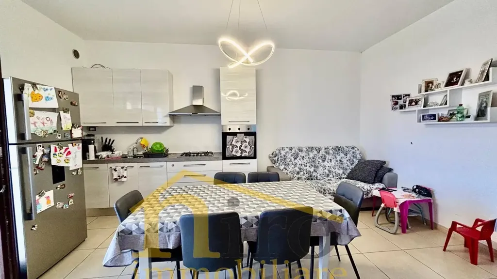 dining_room