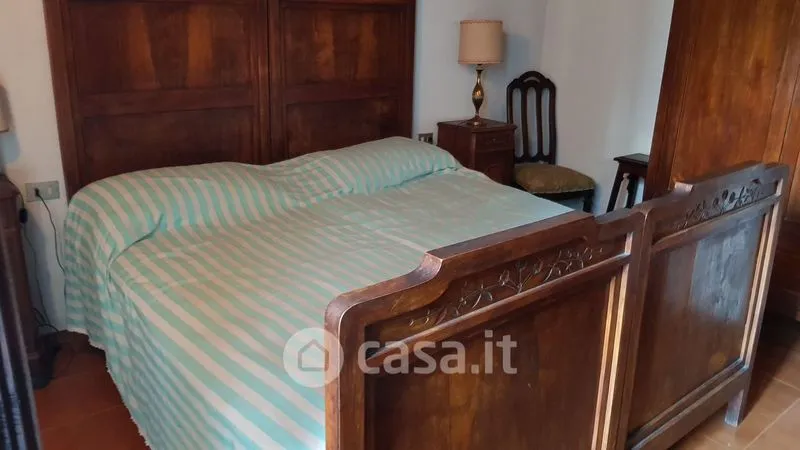 Magamistoad - Rustic House with Garden in Pombia