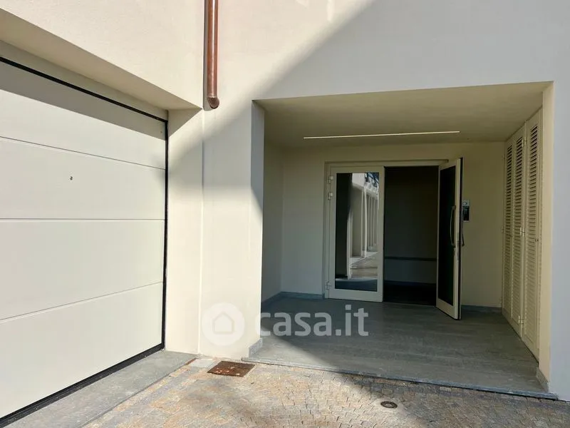 Extérieur - Luxury Eco-Friendly Apartment in Agliano Terme