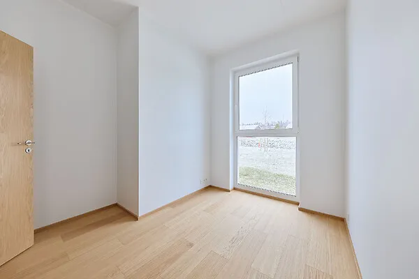 other_room