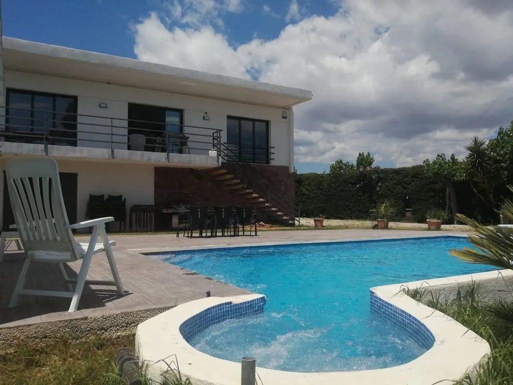 Bassein - Luxury Villa with Sea View in Cambrils