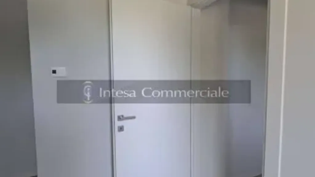 Entrée - Appartement 3 pièces à IT