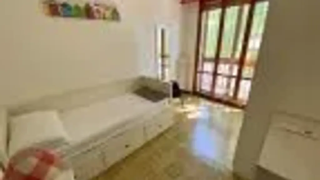 Chambres - Villa with Private Garden in Central Milano Marittima