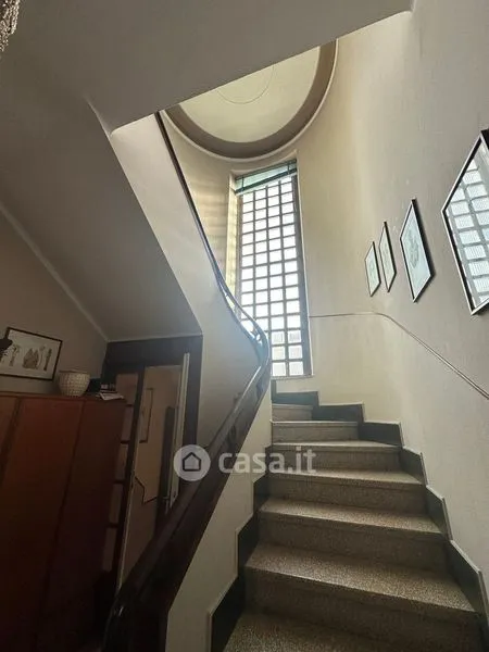 Toad - Villa with Garden in Vigevano